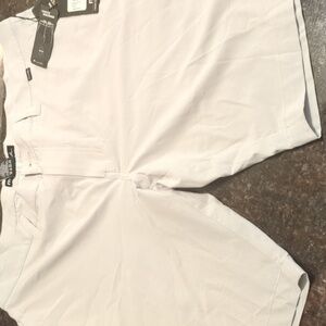Travis Matthew Carlsbad shorts